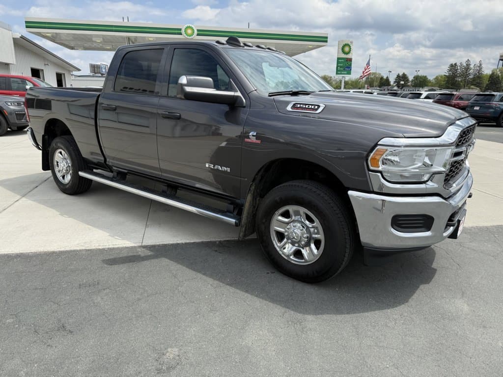 Vehicle Detail Icon