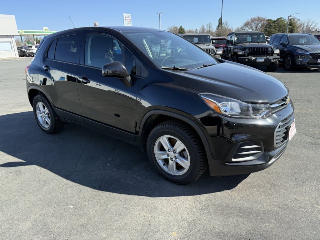 Vehicle Sold Image
