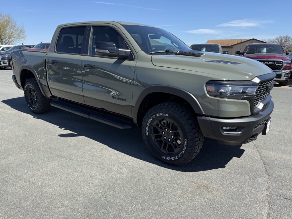 Vehicle Detail Icon