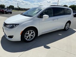 Extra Photo