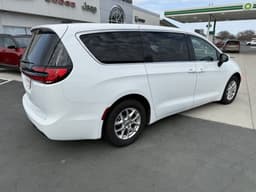 Extra Photo