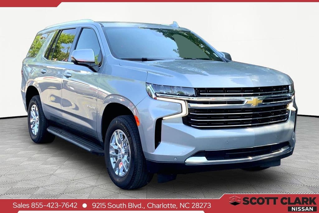 Vehicle Sold Image