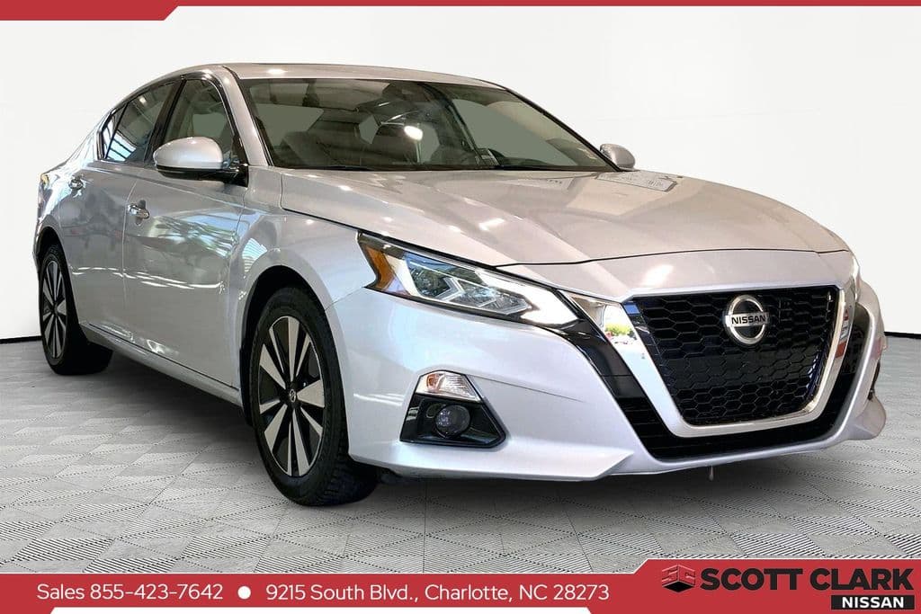 Vehicle Sold Image