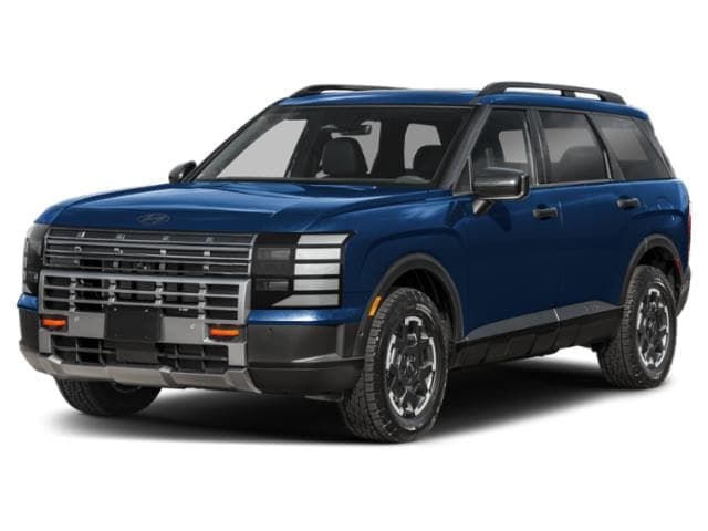 Vehicle Detail Icon