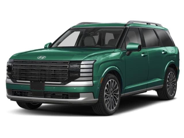 Vehicle Sold Image