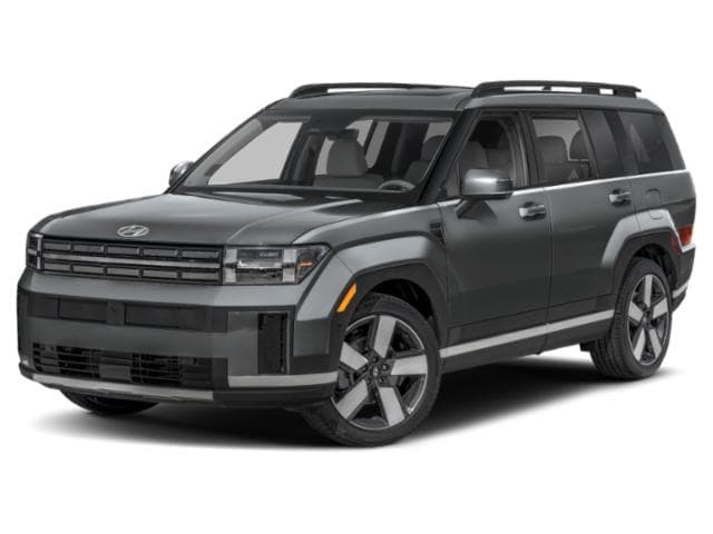 Vehicle Detail Icon