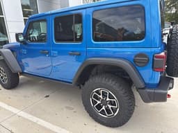 Extra Photo