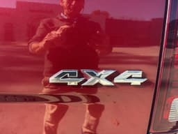 Extra Photo