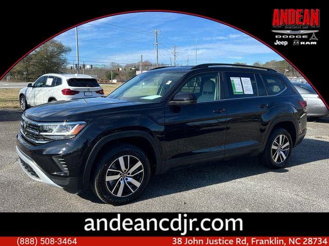 Vehicle Sold Image