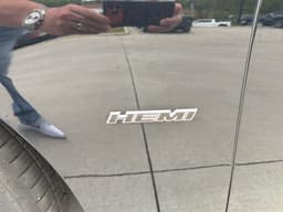 Extra Photo