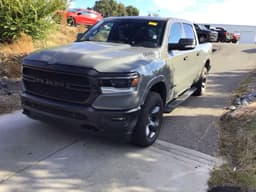 Extra Photo