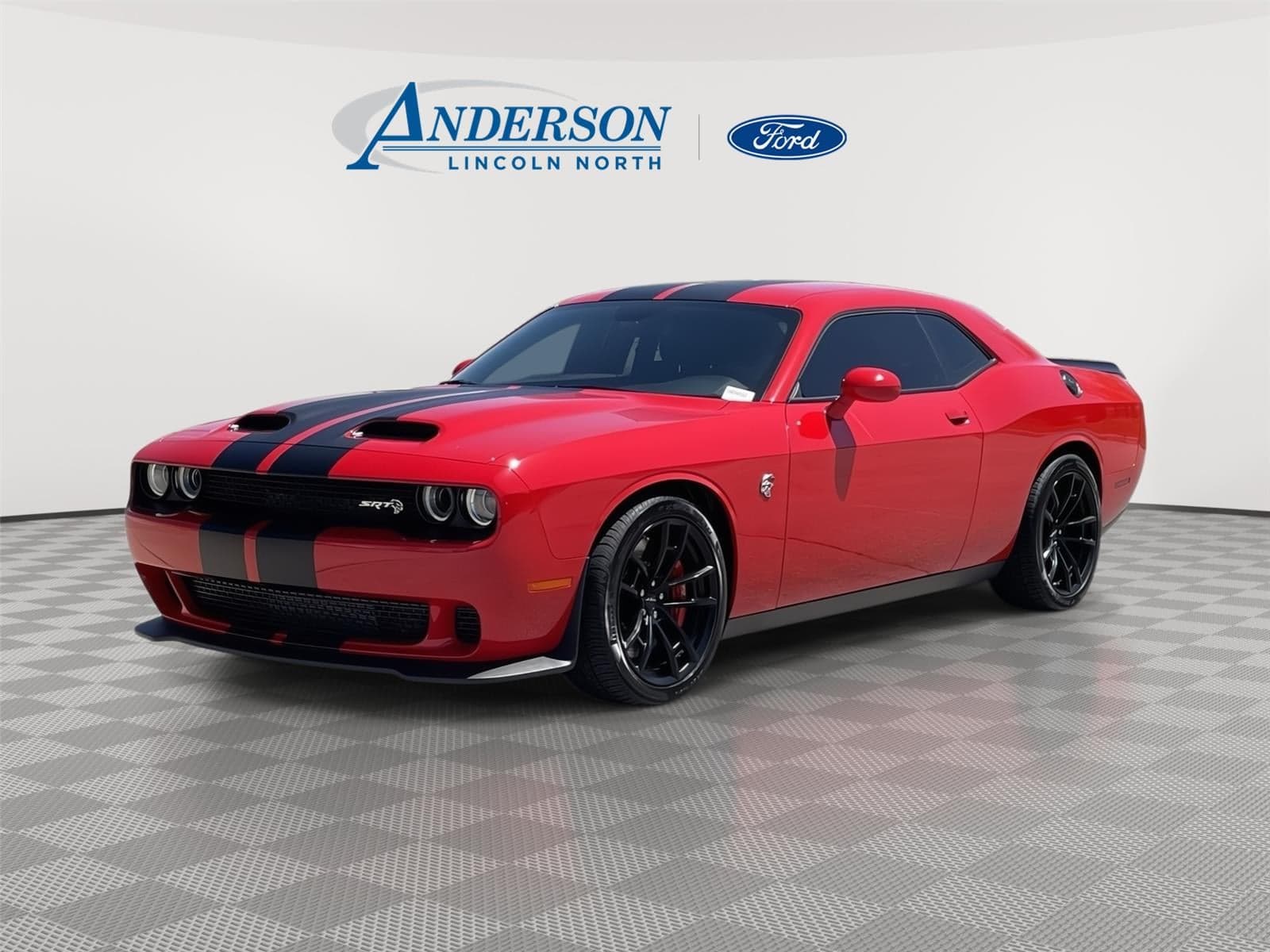 Vehicle Detail Icon