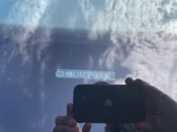 Extra Photo