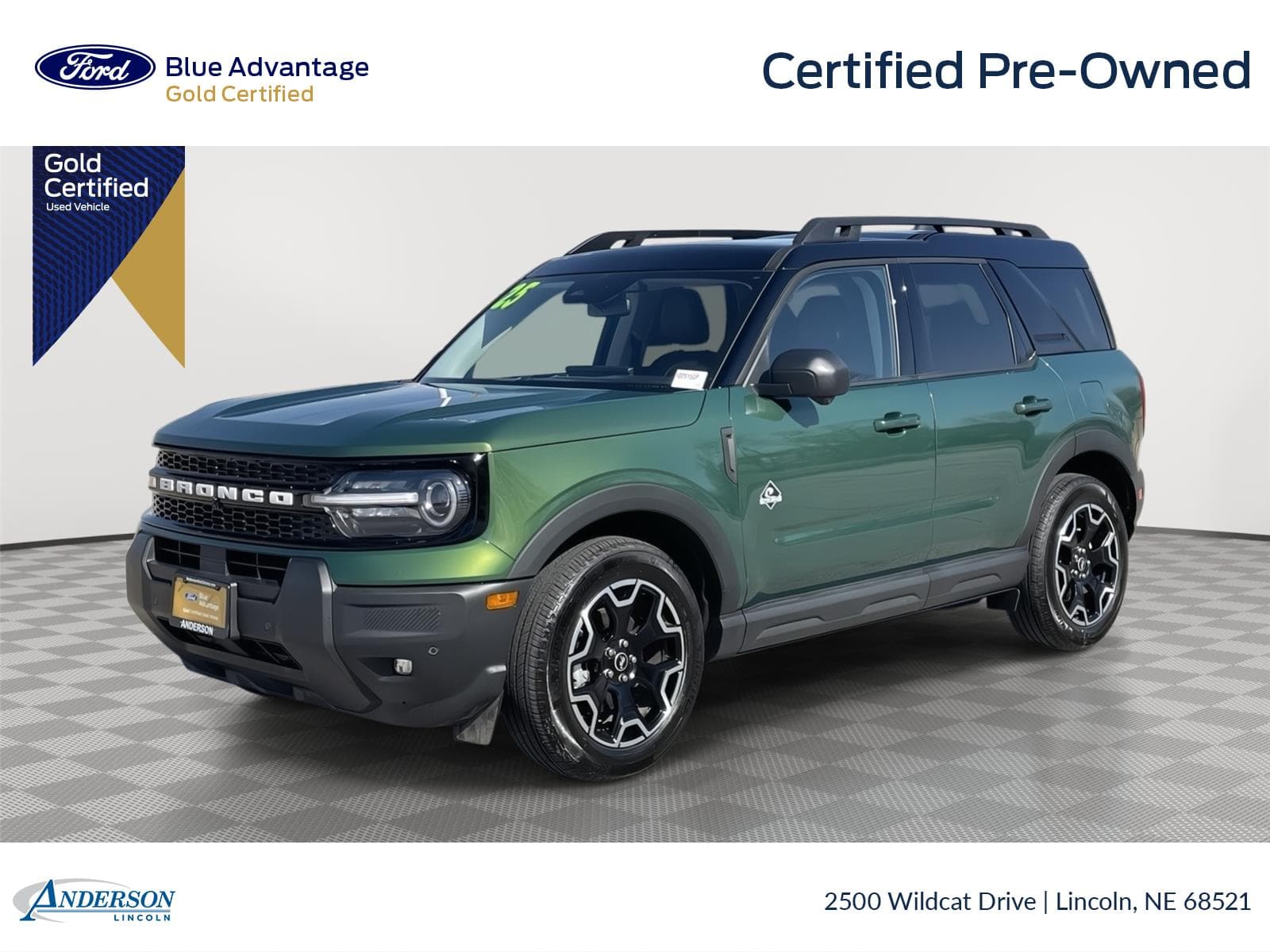 Vehicle Detail Icon