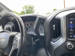 Extra Photo
