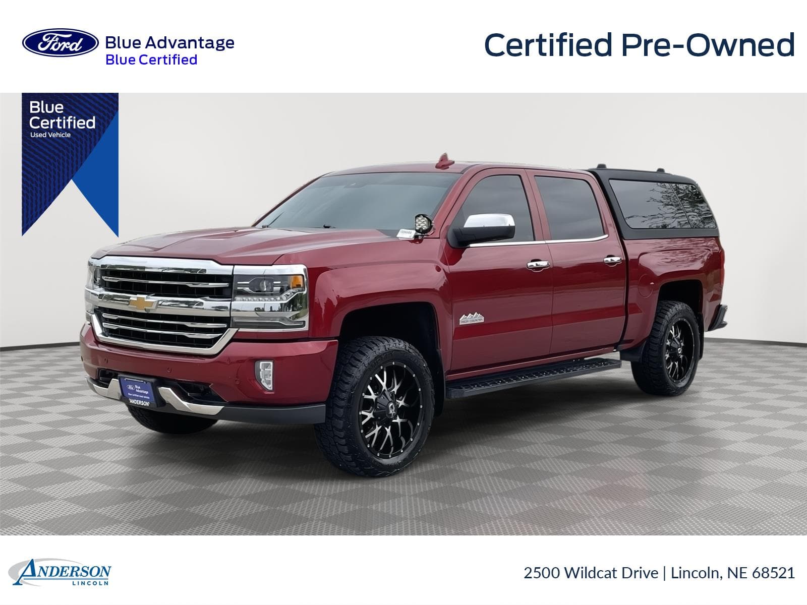 Vehicle Detail Icon