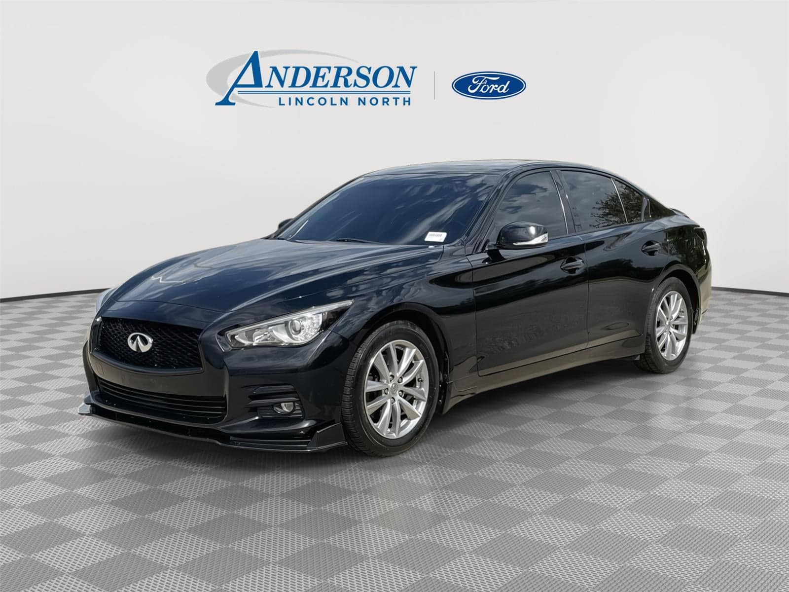 Vehicle Sold Image