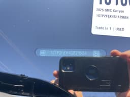 Extra Photo