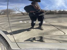 Extra Photo
