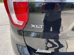 Extra Photo