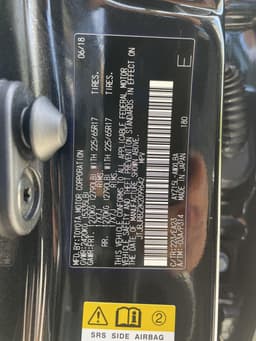 Extra Photo