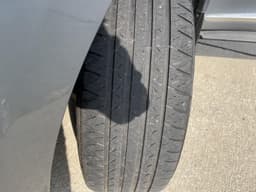 Extra Photo