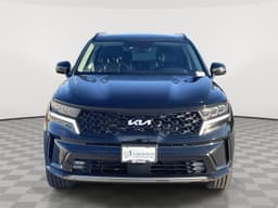 Extra Photo