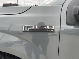 Extra Photo