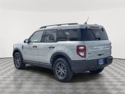 Extra Photo