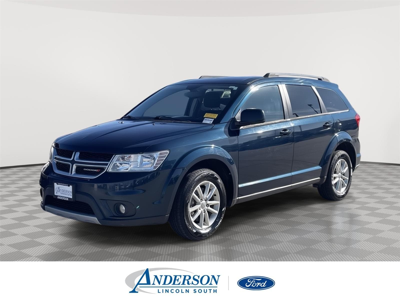 Vehicle Detail Icon