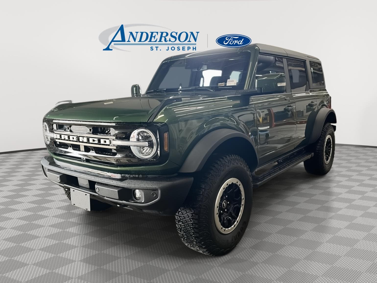 Vehicle Detail Icon