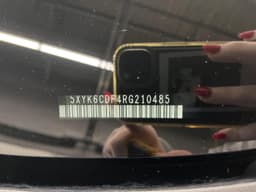 Extra Photo