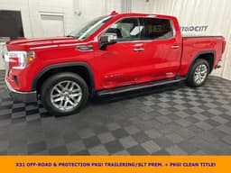 Extra Photo