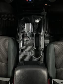 Extra Photo