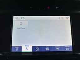 Extra Photo