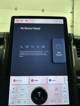 Extra Photo