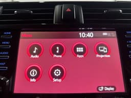 Extra Photo