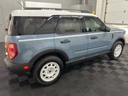 Extra Photo