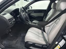 Extra Photo