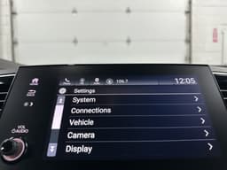 Extra Photo