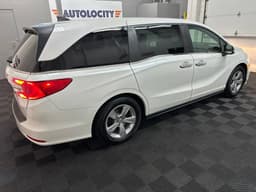 Extra Photo
