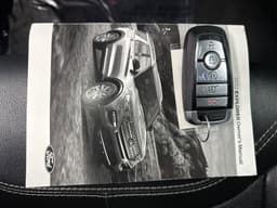 Extra Photo