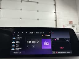 Extra Photo