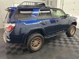 Extra Photo