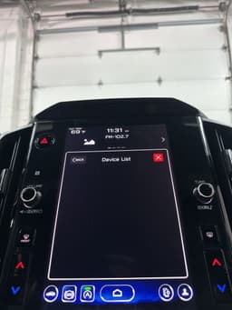 Extra Photo