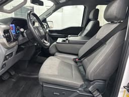 Extra Photo