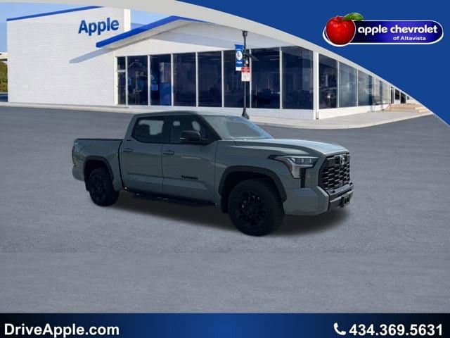 Vehicle Sold Image
