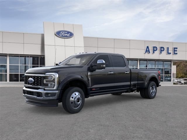 Vehicle Sold Image