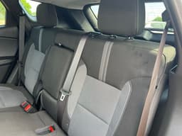 Extra Photo