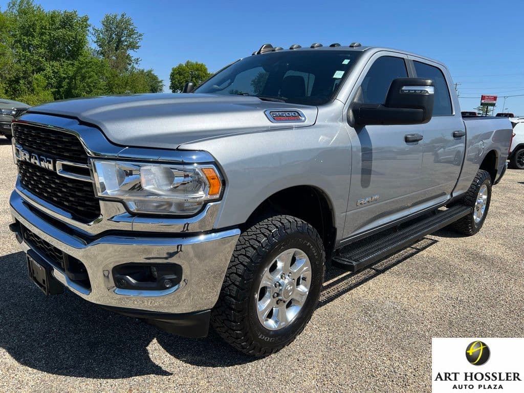 Vehicle Sold Image